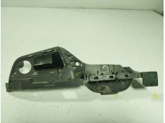 Recambio de maneta interior delantera derecha para seat ibiza ii (6k1) 1.4 16v referencia OEM IAM   