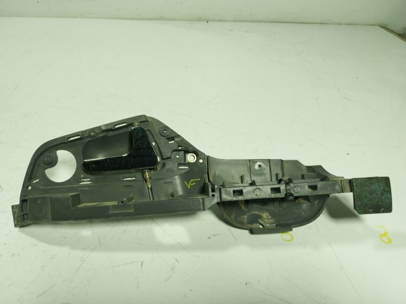 Recambio de maneta interior delantera derecha para seat ibiza ii (6k1) 1.4 16v referencia OEM IAM   