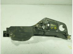 Recambio de maneta interior delantera derecha para seat ibiza ii (6k1) 1.4 16v referencia OEM IAM    2