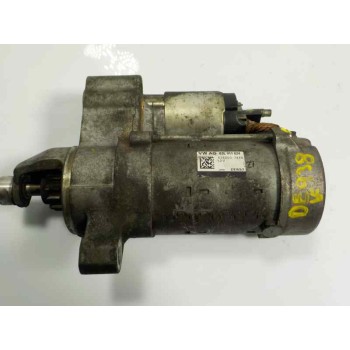 MOTOR ARRANQUE 03L911021E 03L911024 4280007880