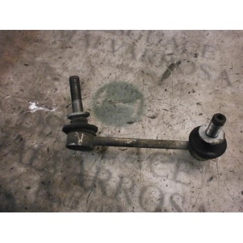 TIRANTE DELANTERO IZQUIERDO 