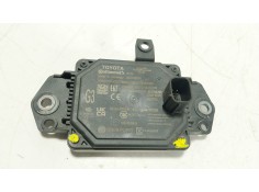 Recambio de modulo electronico para toyota aygo x (_b7_) 1.0 vvt-i (kgb70) referencia OEM IAM 882100H010 882100H010 