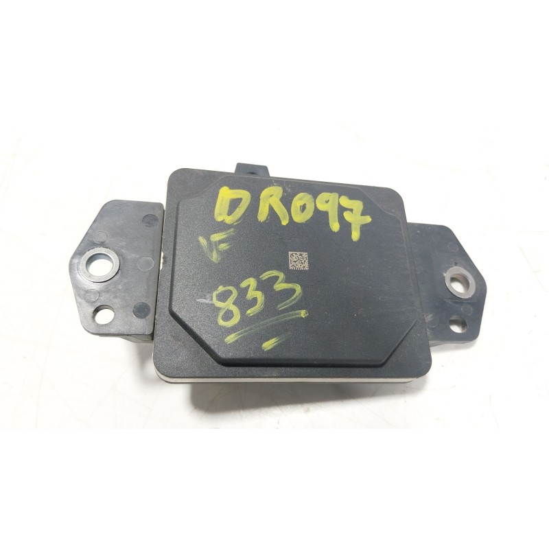 Recambio de modulo electronico para toyota aygo x (_b7_) 1.0 vvt-i (kgb70) referencia OEM IAM 882100H010 882100H010 