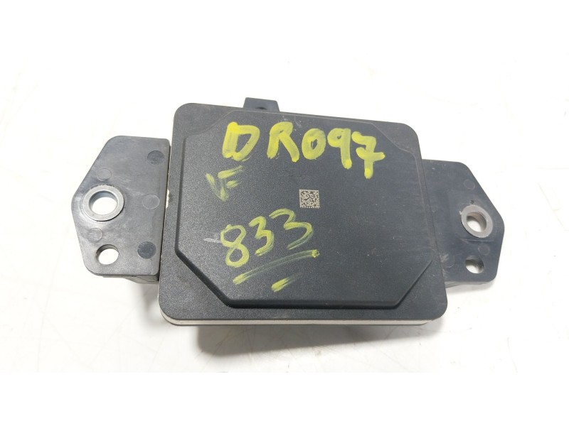 Recambio de modulo electronico para toyota aygo x (_b7_) 1.0 vvt-i (kgb70) referencia OEM IAM 882100H010 882100H010 