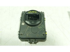 Recambio de modulo electronico para volkswagen tiguan (ad1, ax1) 2.0 tdi 4motion referencia OEM IAM   8V0907399B