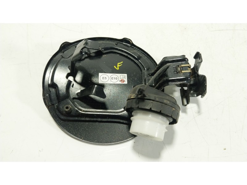 Recambio de tapa combustible para toyota aygo x (_b7_) 1.0 vvt-i (kgb70) referencia OEM IAM 773500H050  