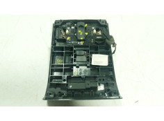 Recambio de piloto interior para volkswagen tiguan (ad1, ax1) 2.0 tdi 4motion referencia OEM IAM   3B0035711B 2