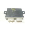 Recambio de modulo electronico para audi a6 c7 (4g2, 4gc) 2.0 tdi referencia OEM IAM 4G0907355G 4G0907355G 