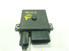 Recambio de modulo electronico para ssangyong korando (ck) 2.0 e-xdi referencia OEM IAM  0005052066 