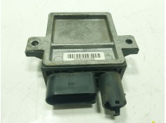 Recambio de modulo electronico para ssangyong korando (ck) 2.0 e-xdi referencia OEM IAM  0005052066  2