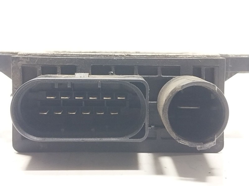 Recambio de modulo electronico para ssangyong korando (ck) 2.0 e-xdi referencia OEM IAM  0005052066 