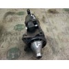 Recambio de motor arranque para chrysler 300 m (lr) 2.7 cat referencia OEM IAM   