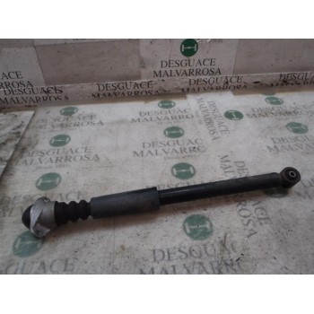 AMORTIGUADOR TRASERO DERECHO 6Q0513025R 