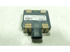 Recambio de modulo electronico para volkswagen tiguan (ad1, ax1) 2.0 tdi 4motion referencia OEM IAM   3Q0907590E