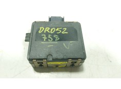 Recambio de modulo electronico para volkswagen tiguan (ad1, ax1) 2.0 tdi 4motion referencia OEM IAM   3Q0907590E 2