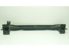 Recambio de refuerzo paragolpes trasero para volkswagen tiguan (ad1, ax1) 2.0 tdi 4motion referencia OEM IAM    2