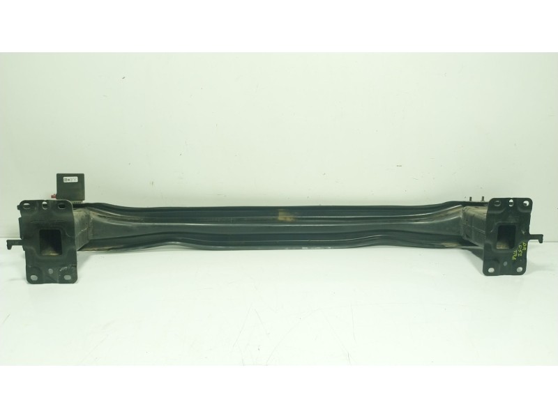 Recambio de refuerzo paragolpes trasero para volkswagen tiguan (ad1, ax1) 2.0 tdi 4motion referencia OEM IAM   