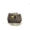 Recambio de pinza freno delantera izquierda para nissan x-trail (t31) 2.0 dci turbodiesel cat referencia OEM IAM 41011JD00A  