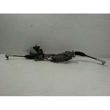 CREMALLERA DIRECCION 5WB423053BC 5WB423053BC 