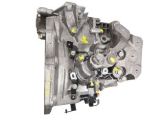 Recambio de caja cambios para opel astra k (b16) 1.6 cdti (68) referencia OEM IAM 55507253 M32  2