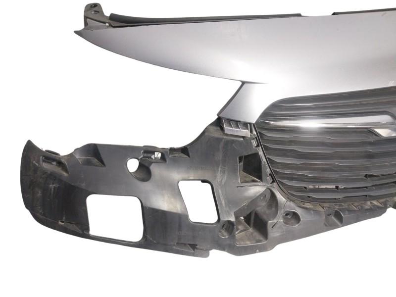 Recambio de rejilla para opel combo e tour / life (k9) 1.5 referencia OEM IAM   