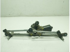 Recambio de motor limpia delantero para ssangyong korando (ck) 2.0 e-xdi referencia OEM IAM   