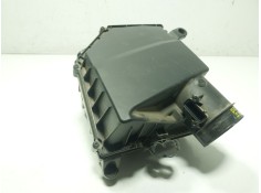 Recambio de filtro aire para volvo xc60 ii (246) b4 mild-hybrid awd referencia OEM IAM 31474901 31370229 