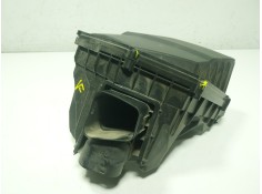 Recambio de filtro aire para volvo xc60 ii (246) b4 mild-hybrid awd referencia OEM IAM 31474901 31370229  2