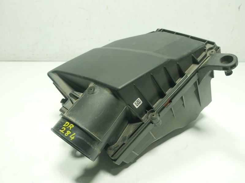 Recambio de filtro aire para volvo xc60 ii (246) b4 mild-hybrid awd referencia OEM IAM 31474901 31370229 