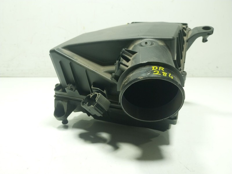 Recambio de filtro aire para volvo xc60 ii (246) b4 mild-hybrid awd referencia OEM IAM 31474901 31370229 