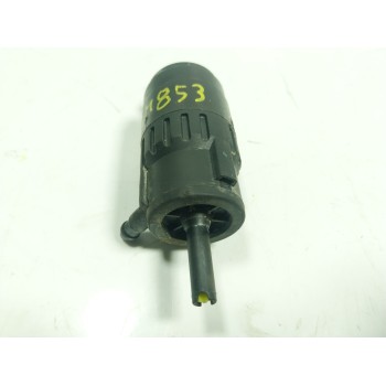 BOMBA LIMPIA 71740987 