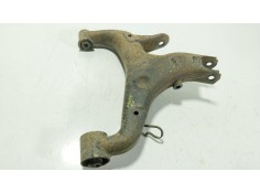Recambio de brazo suspension inferior trasero derecho para land rover discovery iv (l319) 3.0 sdv6 4x4 referencia OEM IAM LR0516 2