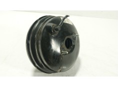 Recambio de servofreno para land rover discovery iv (l319) 3.0 sdv6 4x4 referencia OEM IAM LR014571 AH222B195AC 