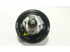 Recambio de servofreno para land rover discovery iv (l319) 3.0 sdv6 4x4 referencia OEM IAM LR014571 AH222B195AC  2