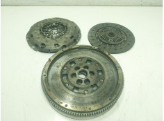 Recambio de kit embrague para volkswagen tiguan (ad1, ax1) 1.5 tsi referencia OEM IAM 05E141015E 05E141031E 