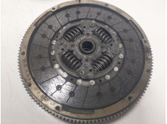 Recambio de kit embrague para volkswagen tiguan (ad1, ax1) 1.5 tsi referencia OEM IAM 05E141015E 05E141031E  2