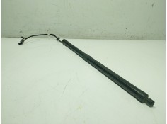 Recambio de amortiguadores maletero / porton para citroën grand c4 spacetourer (3a_, 3e_) 1.6 bluehdi 120 referencia OEM IAM 981 2