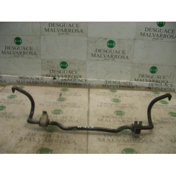 BARRA ESTABILIZADORA DELANTERA 