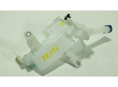 Recambio de deposito limpia para toyota aygo x (_b7_) 1.0 vvt-i (kgb70) referencia OEM IAM 85315K0070  