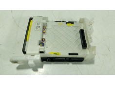 Recambio de caja reles / fusibles para toyota aygo x (_b7_) 1.0 vvt-i (kgb70) referencia OEM IAM 82730K0020 82730K0020 