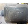 Recambio de elevalunas delantero derecho para ford b-max 1.0 ecoboost cat referencia OEM IAM 1891064 6CP114553L4A 