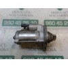 Recambio de motor arranque para skoda octavia combi (5e5) style referencia OEM IAM 02Z911024L 02Z911024L 