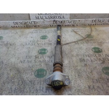 AMORTIGUADOR TRASERO DERECHO 6R0513025E 