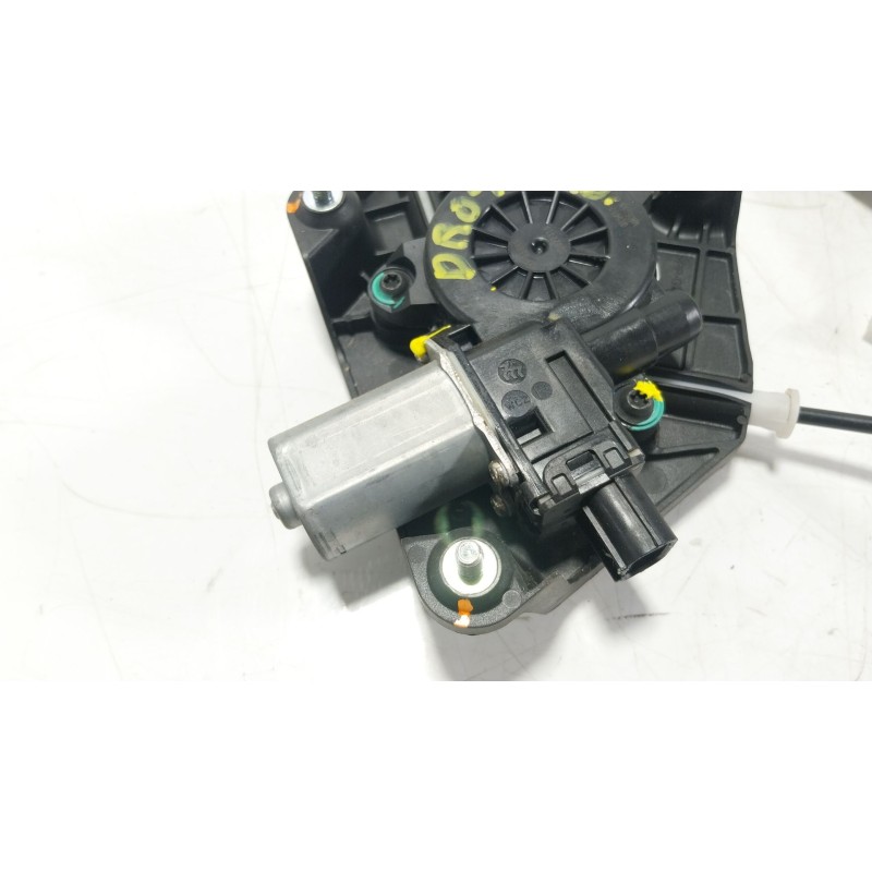 Recambio de elevalunas delantero derecho para toyota aygo x (_b7_) 1.0 vvt-i (kgb70) referencia OEM IAM 698100H061  