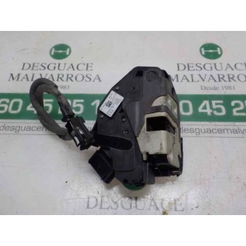 CERRADURA PUERTA DELANTERA DERECHA 2066073 BM5AA21812BE 