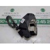 Recambio de cerradura puerta delantera derecha para ford focus lim. (cb8) trend referencia OEM IAM 2066073 BM5AA21812BE 