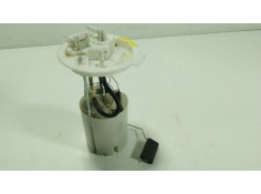 Recambio de aforador para fiat panda (312_, 319_) 1.2 (312pxa1a) referencia OEM IAM 51885821 51885821 