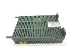 Recambio de modulo electronico para bmw x3 (e83) 3.0 sd referencia OEM IAM  3451528 