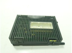 Recambio de modulo electronico para bmw x3 (e83) 3.0 sd referencia OEM IAM  3451528  2