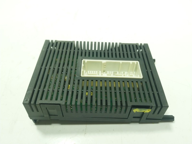 Recambio de modulo electronico para bmw x3 (e83) 3.0 sd referencia OEM IAM  3451528 